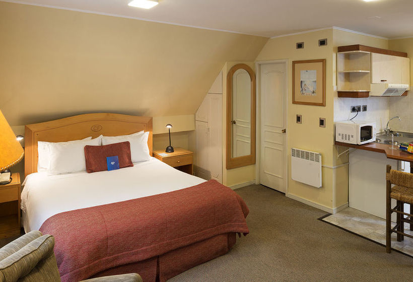 Club Presidente | Concepcion | Bio-Bio | Chile 16