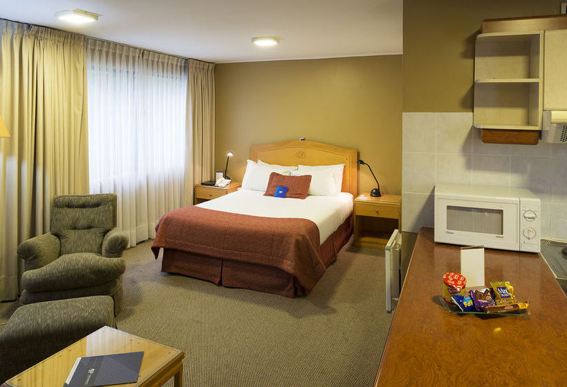 Club Presidente | Concepcion | Bio-Bio | Chile 17