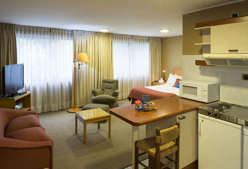 Club Presidente | Concepcion | Bio-Bio | Chile 18