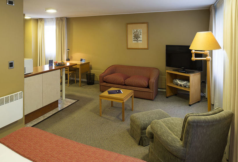 Club Presidente | Concepcion | Bio-Bio | Chile 19