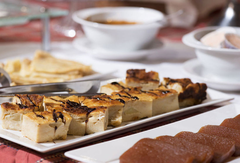 Club Presidente | Concepcion | Bio-Bio | Chile 2