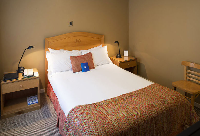 Club Presidente | Concepcion | Bio-Bio | Chile 20