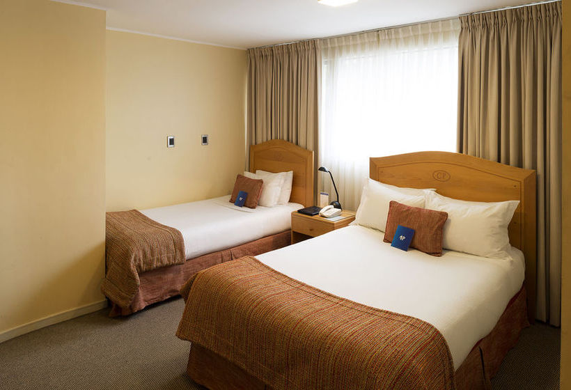 Club Presidente | Concepcion | Bio-Bio | Chile 6