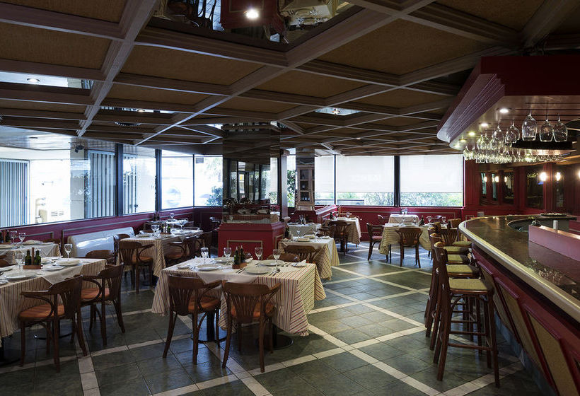 Club Presidente | Concepcion | Bio-Bio | Chile 7