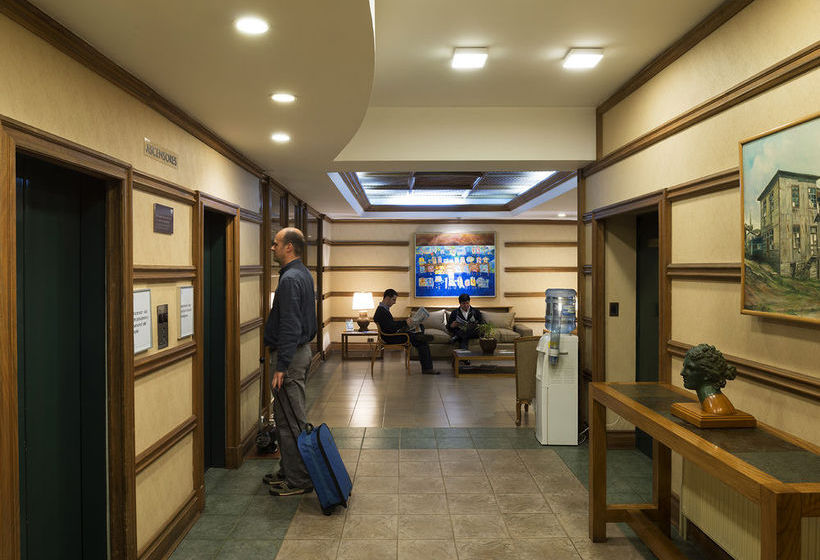 Club Presidente | Concepcion | Bio-Bio | Chile 8