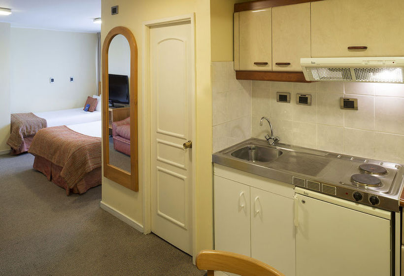 Club Presidente | Concepcion | Bio-Bio | Chile 9