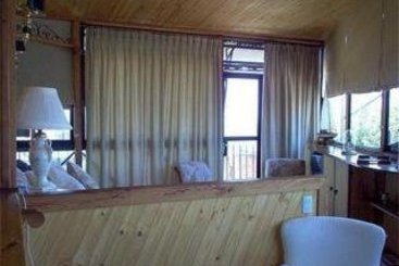 Hotel Robinson Crusoe Inn - Valparaiso Heritage | Valparaíso | Valparaiso | Chile 1