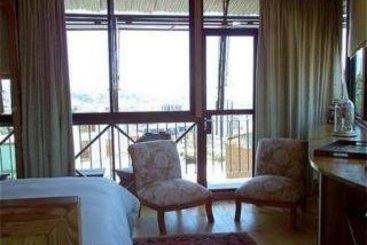 Hotel Robinson Crusoe Inn - Valparaiso Heritage | Valparaíso | Valparaiso | Chile 2