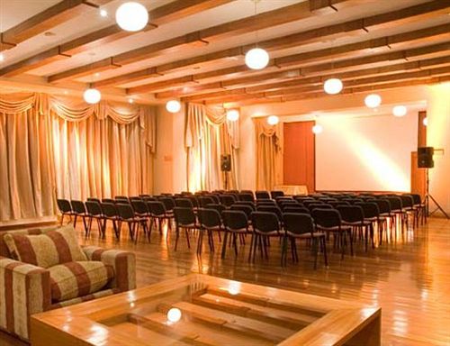 Gran Hotel Vicente Costanera | Puerto Montt | Los Lagos | Chile 1