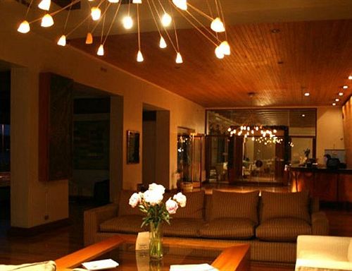 Gran Hotel Vicente Costanera | Puerto Montt | Los Lagos | Chile 10