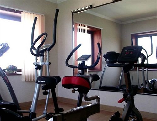 Gran Hotel Vicente Costanera | Puerto Montt | Los Lagos | Chile 15