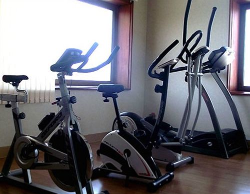 Gran Hotel Vicente Costanera | Puerto Montt | Los Lagos | Chile 16