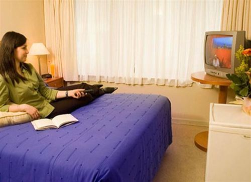 Gran Hotel Vicente Costanera | Puerto Montt | Los Lagos | Chile 19