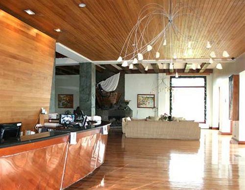 Gran Hotel Vicente Costanera | Puerto Montt | Los Lagos | Chile 3