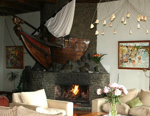 Gran Hotel Vicente Costanera | Puerto Montt | Los Lagos | Chile 5