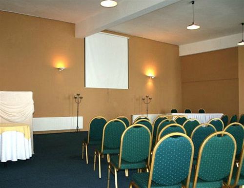 Gran Hotel Vicente Costanera | Puerto Montt | Los Lagos | Chile 6