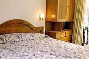 Hotel Hanaqpacha Inn | Machu Picchu | Urubamba | Perú 2