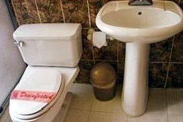 Hotel Hanaqpacha Inn | Machu Picchu | Urubamba | Perú 3