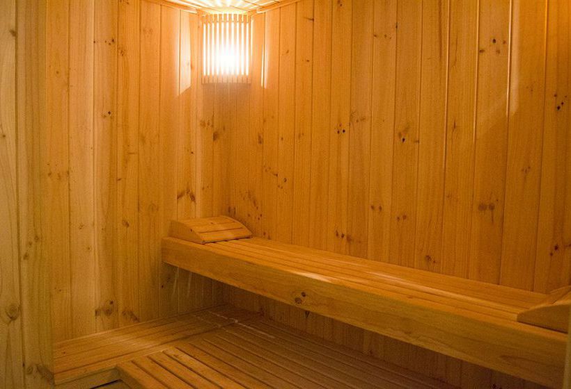 Hotel Sol De Oro Suites | Lima | Lima | Perú 17