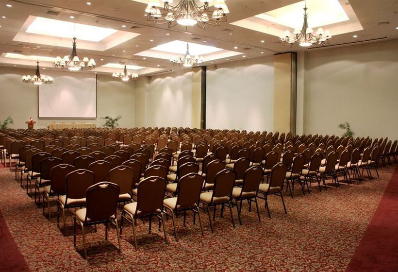 Hotel Sol De Oro Suites | Lima | Lima | Perú 2