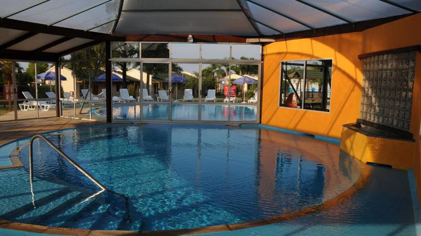 Hotel Arapey Oasis | Termas del Arapey | Salto | Uruguay 15