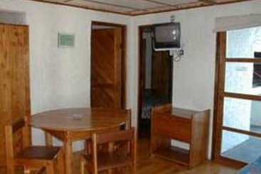 Hotel Spa Termal Villaggio | Termas de Guaviyu | Paysandu | Uruguay 2