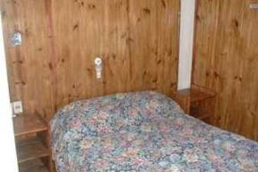 Hotel Spa Termal Villaggio | Termas de Guaviyu | Paysandu | Uruguay 3