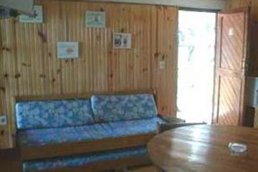 Hotel Spa Termal Villaggio | Termas de Guaviyu | Paysandu | Uruguay 4