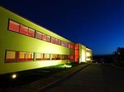 Hotel Patagonia Insular | Quellon | Los Lagos | Chile 1