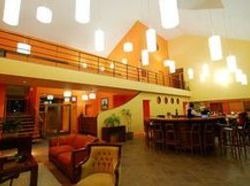 Hotel Patagonia Insular | Quellon | Los Lagos | Chile 2