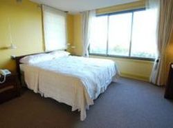 Hotel Patagonia Insular | Quellon | Los Lagos | Chile 3