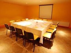 Hotel Patagonia Insular | Quellon | Los Lagos | Chile 4