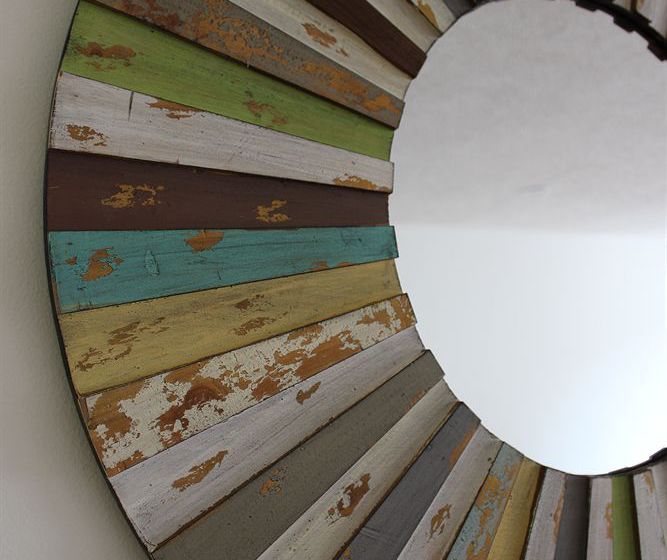 Hotel Vilar America | Bogotá | Distrito Capital | Colombia 20