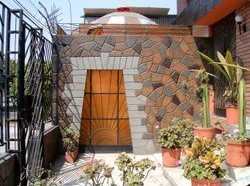 Hotel Caminos del Inca Inn | Lima | Lima | Perú 2