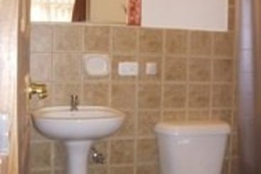 Hotel Andino | Quito | Pichincha | Ecuador 1