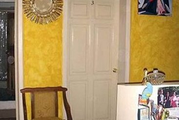 Hotel Andino | Quito | Pichincha | Ecuador 3