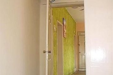 Hotel Andino | Quito | Pichincha | Ecuador 7