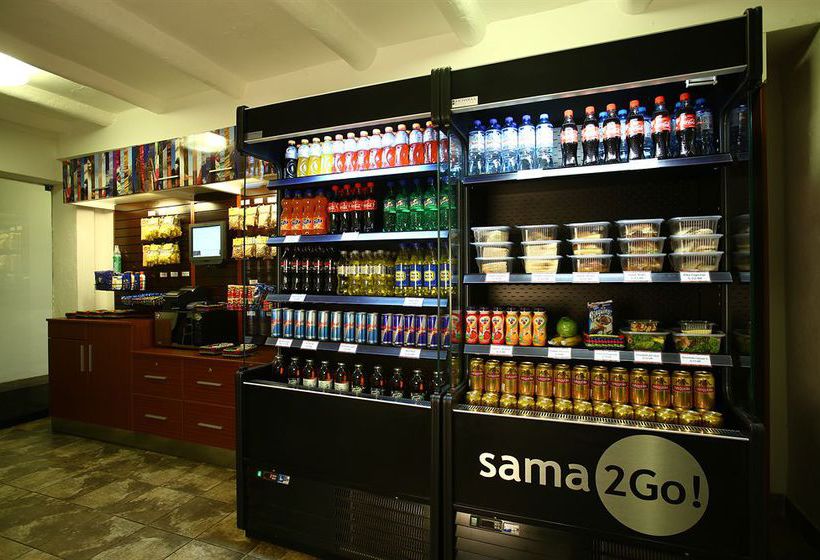 Hotel Casa Andina Private Collection - Cusco | Cuzco | Cuzco | Perú 12