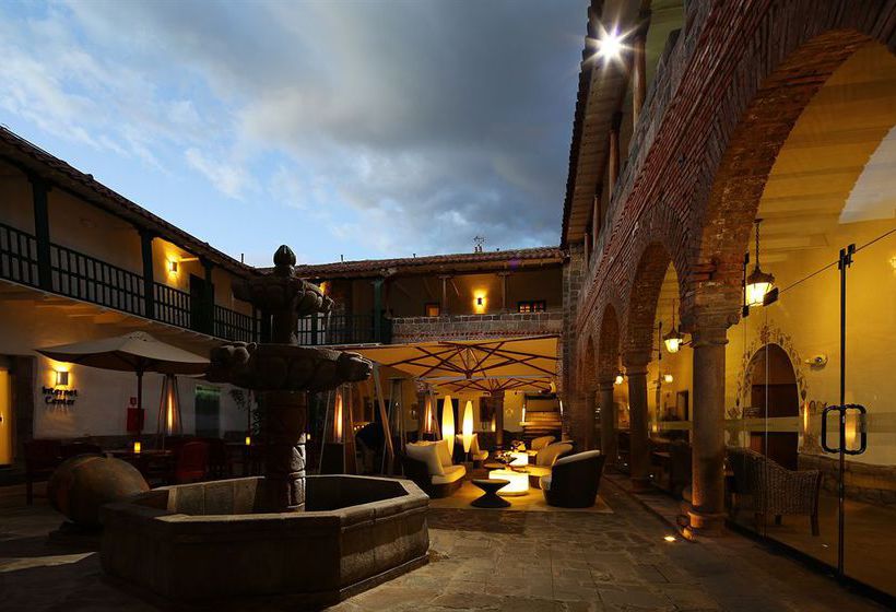 Hotel Casa Andina Private Collection - Cusco | Cuzco | Cuzco | Perú 15