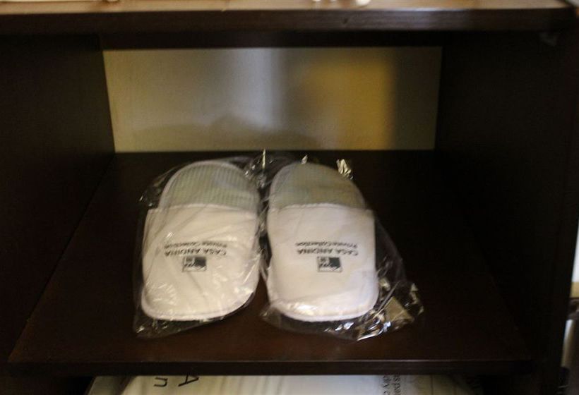 Hotel Casa Andina Private Collection - Cusco | Cuzco | Cuzco | Perú 17