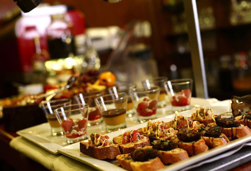 Hotel Casa Andina Private Collection - Cusco | Cuzco | Cuzco | Perú 18