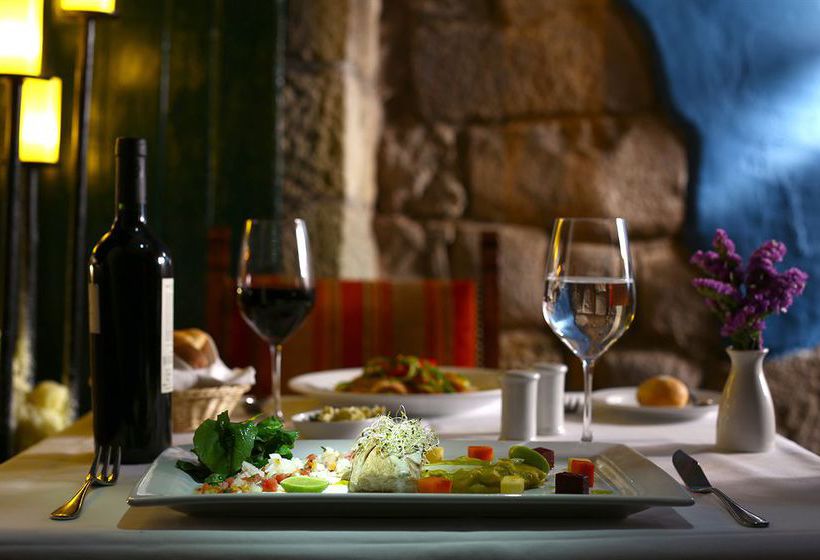 Hotel Casa Andina Private Collection - Cusco | Cuzco | Cuzco | Perú 20