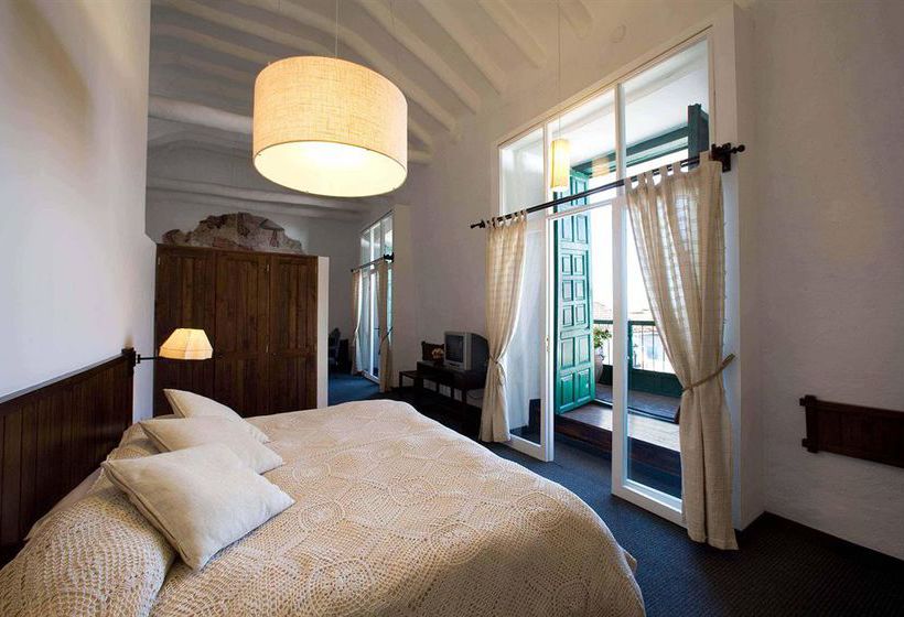 Hotel Casa Andina Private Collection - Cusco | Cuzco | Cuzco | Perú 6