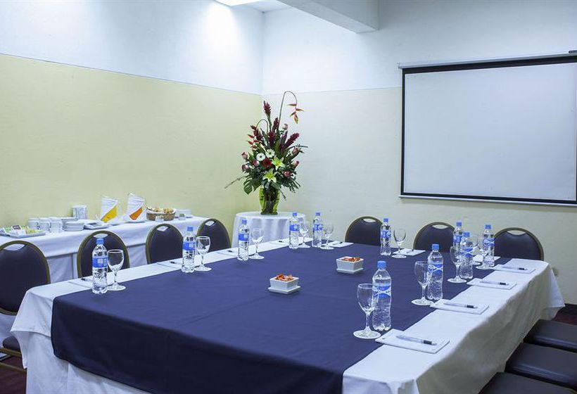 Hotel Sonesta Posadas Del Inca - Lake Titicaca - Puno | Puno | Puno | Perú 15