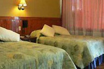 Hotel Colomba | Huaraz | Huaraz | Perú 10