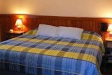 Hotel Colomba | Huaraz | Huaraz | Perú 12