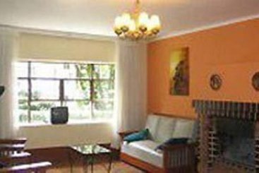 Hotel Colomba | Huaraz | Huaraz | Perú 14