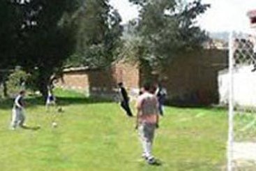 Hotel Colomba | Huaraz | Huaraz | Perú 18