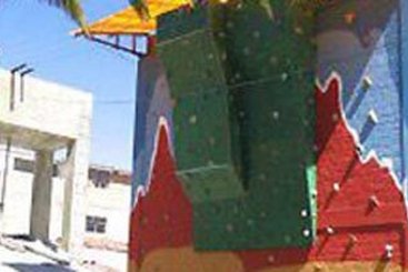 Hotel Colomba | Huaraz | Huaraz | Perú 19