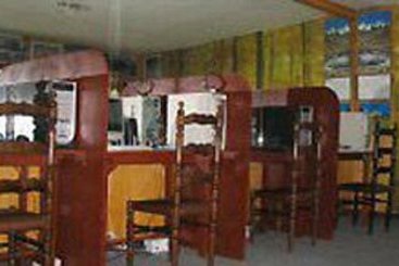 Hotel Colomba | Huaraz | Huaraz | Perú 2